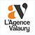Graphisme site