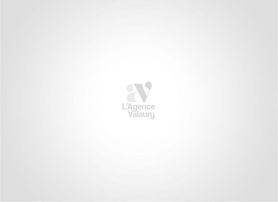 Pas d'image disponible