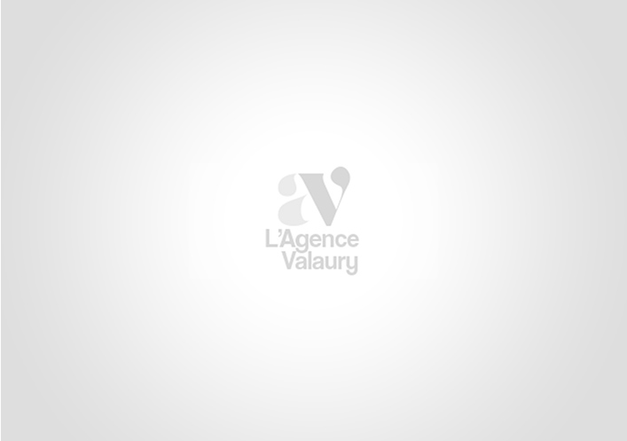 vente Maison Plaissan